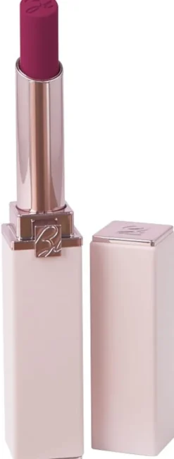 DEFENCE COLOR SOFT MAT ROSSETTO 06M IRIS 2 ML