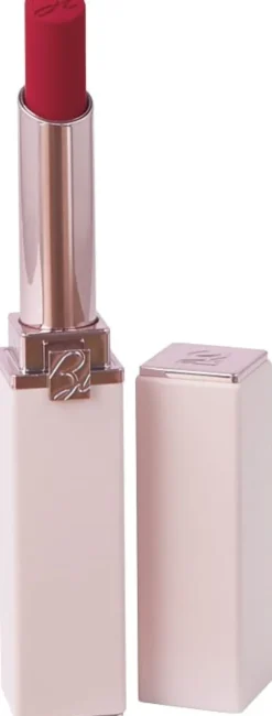 DEFENCE COLOR SOFT MAT ROSSETTO 04M RUBY 2 ML