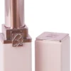 DEFENCE COLOR SOFT MAT ROSSETTO 02M SIENNA 2 ML