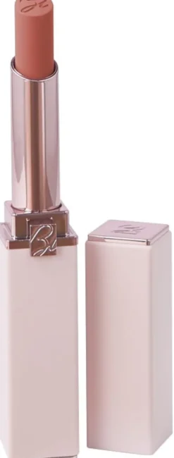 DEFENCE COLOR SOFT MAT ROSSETTO 02M SIENNA 2 ML