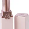 DEFENCE COLOR SOFT MAT ROSSETTO 01M BLOOM 2 ML
