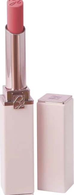DEFENCE COLOR SOFT MAT ROSSETTO 01M BLOOM 2 ML