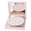 DEFENCE COLOR SOFT TOUCH CIPRIA COMPATTA N101 IVOIRE