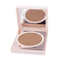 DEFENCE COLOR SUN TOUCH TERRA COMPATTA 202 SOLEIL