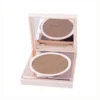 DEFENCE COLOR SUN TOUCH TERRA COMPATTA 207 NOISETTE