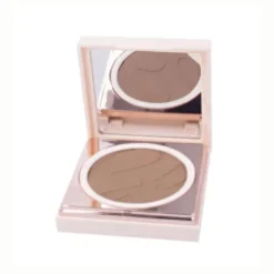 DEFENCE COLOR SUN TOUCH TERRA COMPATTA 207 NOISETTE