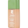 DEFENCE COVER FONDOTINTA CORRETTORE FLUIDO 103 40 ML