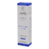 DEFENCE DEO ACTIVE LATTE ANTITRASPIRANTE 50 ML