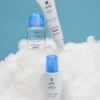 DEFENCE DEO ACTIVE ROLL-ON 50 ML