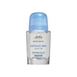 DEFENCE DEO ACTIVE ROLL-ON 50 ML