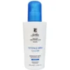 DEFENCE DEO ACTIVE VAPO 100 ML