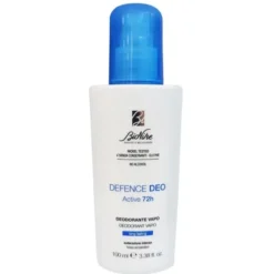 DEFENCE DEO ACTIVE VAPO 100 ML