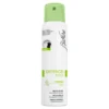 DEFENCE DEO FRESH SPRAY 150 ML