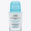 DEFENCE DEO SENSITIVE ROLL-ON 50 ML