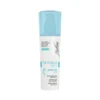 DEFENCE DEO SENSITIVE VAPO 100 ML