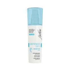 DEFENCE DEO SENSITIVE VAPO 100 ML