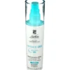 DEFENCE DEO ULTRA CARE 48H VAP0 100 ML