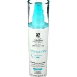 DEFENCE DEO ULTRA CARE 48H VAP0 100 ML