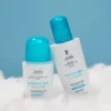 DEFENCE DEO ULTRA CARE ROLL-ON SENZA SALI D'ALLUMINIO 50 ML