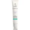 DEFENCE EYE CREMA ANTI-OCCHIAIE 15 ML