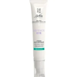 DEFENCE EYE CREMA ANTI-OCCHIAIE 15 ML