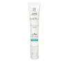 DEFENCE EYE GEL ANTI-BORSE 15 ML