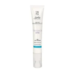 DEFENCE EYE GEL ANTI-BORSE 15 ML