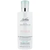 DEFENCE GEL DETERGENTE RIEQUILIBRANTE 200 ML