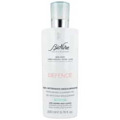 DEFENCE GEL DETERGENTE RIEQUILIBRANTE 200 ML