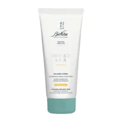 DEFENCE HAIR BALSAMO NUTRIENTE 200 ML