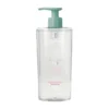 DEFENCE HAIR SHAMPOO EXTRA DELICATO 400 ML