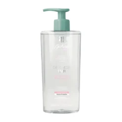 DEFENCE HAIR SHAMPOO EXTRA DELICATO 400 ML