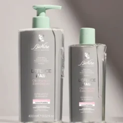 DEFENCE HAIR SHAMPOO EXTRA DELICATO 400 ML