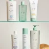 DEFENCE HAIR SHAMPOO EXTRA DELICATO 200 ML