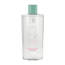 DEFENCE HAIR SHAMPOO EXTRA DELICATO 200 ML