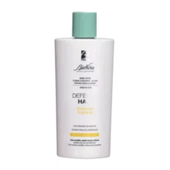 DEFENCE HAIR SHAMPOO NUTRIENTE 200 ML