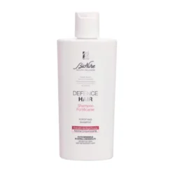 DEFENCE HAIR SHAMPOO RIDENSIFICANTE 200 ML