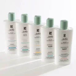 DEFENCE HAIR SHAMPOO RIDENSIFICANTE 200 ML