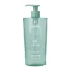 DEFENCE HAIR SHAMPOO SEBOREGOLATORE