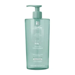DEFENCE HAIR SHAMPOO SEBOREGOLATORE