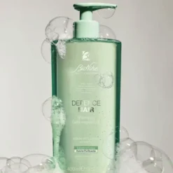 DEFENCE HAIR SHAMPOO SEBOREGOLATORE