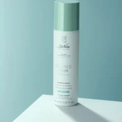 DEFENCE HAIR SHAMPOO SECCO PURIFICANTE 150 ML