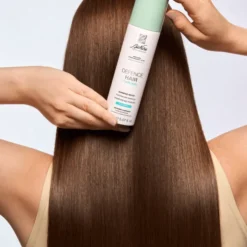 DEFENCE HAIR SHAMPOO SECCO PURIFICANTE 150 ML