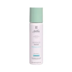 DEFENCE HAIR SHAMPOO SECCO PURIFICANTE 150 ML