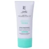 DEFENCE HYDRA CREMA IDRATANTE RICCA 50 ML