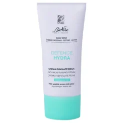 DEFENCE HYDRA CREMA IDRATANTE RICCA 50 ML