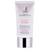 DEFENCE HYDRA CREMA RICCA IDRATANTE 50 ML
