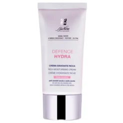 DEFENCE HYDRA CREMA RICCA IDRATANTE 50 ML