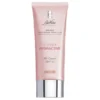 DEFENCE HYDRACTIVE BB CREAM LIGHT 40 ML
