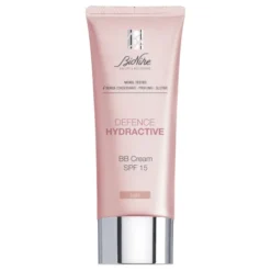 DEFENCE HYDRACTIVE BB CREAM LIGHT 40 ML